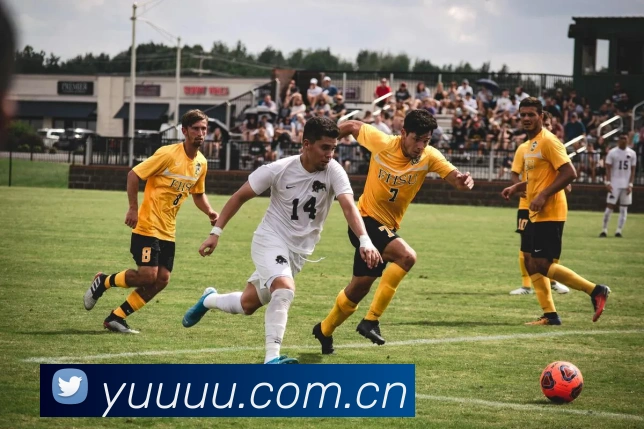 2017中韩足球直播热点:赛场内外新闻与球迷反应